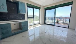 Апартаменты за 69 000 евро в Алании, Турция