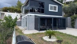 Вилла за 690 000 евро в Алании, Турция