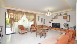 Апартаменты за 262 000 евро в Алании, Турция