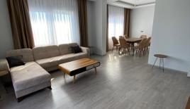 Апартаменты за 190 000 евро в Алании, Турция