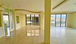 Апартаменты за 342 000 евро в Алании, Турция