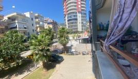 Квартира за 112 000 евро в Алании, Турция