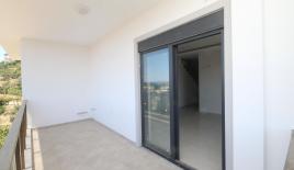 Квартира за 210 000 евро в Алании, Турция