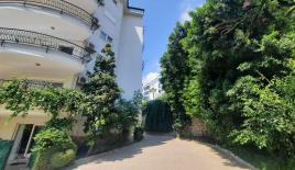 Квартира за 103 000 евро в Алании, Турция