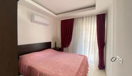 Квартира за 132 000 евро в Алании, Турция