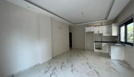 Квартира за 103 000 евро в Алании, Турция