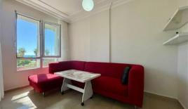 Квартира за 147 000 евро в Алании, Турция