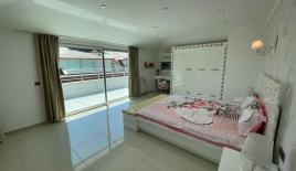 Квартира за 305 000 евро в Кестеле, Турция