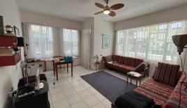 Квартира за 57 000 евро в Алании, Турция