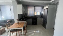 Квартира за 128 000 евро в Алании, Турция