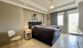 Квартира за 120 000 евро в Алании, Турция