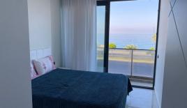 Квартира за 256 000 евро в Алании, Турция