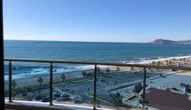 Квартира за 177 000 евро в Алании, Турция