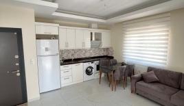 Квартира за 73 000 евро в Алании, Турция