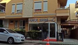 Квартира за 111 000 евро в Алании, Турция