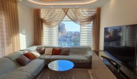 Квартира за 289 000 евро в Алании, Турция