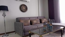 Квартира за 101 000 евро в Алании, Турция