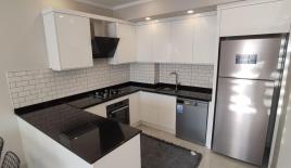 Квартира за 87 000 евро в Авсалларе, Турция