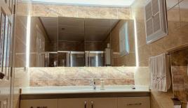Квартира за 243 000 евро в Алании, Турция