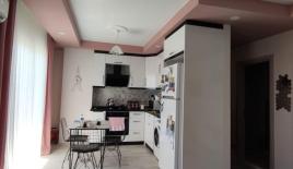 Квартира за 64 000 евро в Алании, Турция