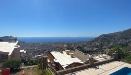 Квартира за 132 000 евро в Алании, Турция