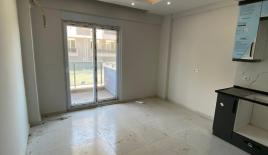 Квартира за 54 000 евро в Алании, Турция