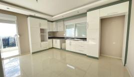 Пентхаус за 202 000 евро в Алании, Турция