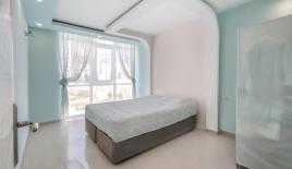 Квартира за 87 000 евро в Алании, Турция