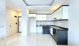 Квартира за 99 000 евро в Алании, Турция