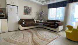 Квартира за 95 000 евро в Алании, Турция