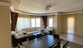 Пентхаус за 173 000 евро в Алании, Турция