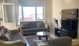 Квартира за 103 000 евро в Алании, Турция
