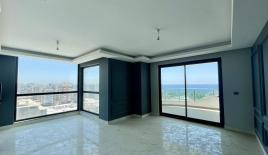 Пентхаус за 171 000 евро в Алании, Турция