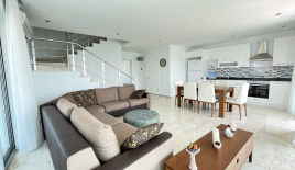 Квартира за 235 000 евро в Алании, Турция