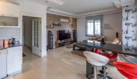 Квартира за 177 000 евро в Алании, Турция