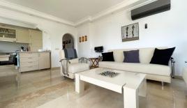 Квартира за 128 000 евро в Алании, Турция