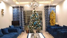 Квартира за 132 000 евро в Алании, Турция