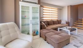 Квартира за 427 000 евро в Алании, Турция