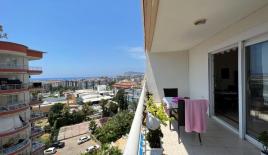 Квартира за 116 000 евро в Алании, Турция