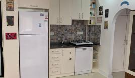 Квартира за 56 000 евро в Алании, Турция