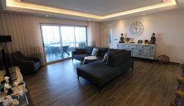 Квартира за 351 000 евро в Алании, Турция