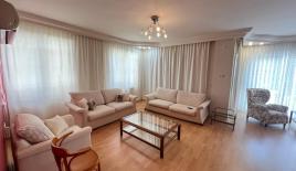 Квартира за 153 000 евро в Алании, Турция