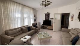 Квартира за 67 000 евро в Алании, Турция