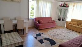 Квартира за 92 000 евро в Алании, Турция