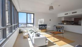 Апартаменты за 530 394 евро в Дубае, ОАЭ