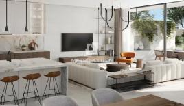 Вилла за 5 978 604 евро в Дубае, ОАЭ