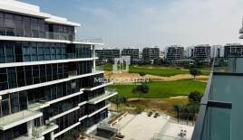 Апартаменты за 286 662 евро в Дубае, ОАЭ