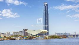 Апартаменты за 563 639 евро в Дубае, ОАЭ