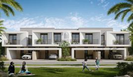 Вилла за 676 509 евро в Дубае, ОАЭ