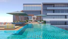 Апартаменты за 665 371 евро в Рас-эль-Хайме, ОАЭ